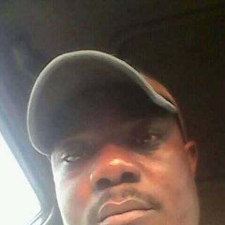 Profile Picture of Daniel Salo Daniel Salo (@danielsalo.danielsalo.7) on Facebook