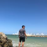 Profile Picture of 🄺🄴🅅🄸🄽 🅂🅃🅄🄰🅁🅃 🄶ó🄼🄴🅉 🄼🄰🅈🄾 (@kevin_mayo_4) on Instagram