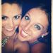 Profile Picture of Heather Carson (@heatherg0815) on Pinterest