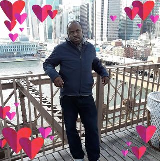 Profile Picture of Brian Lezama (@brian.lezama.503) on Facebook