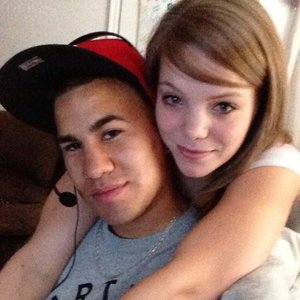 Profile Picture of Codi Wells (@248634966) on Myspace