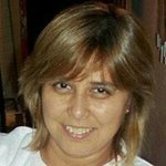 Profile Picture of Lucia Barrientos (@barrientoslucia) on Instagram