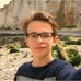 Profile Picture of Ivan Shapiro (@ivan.shapiro.16) on Facebook