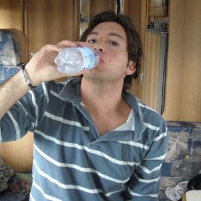 Profile Picture of Giancarlo D'Amato (@gianc1802) on Twitter