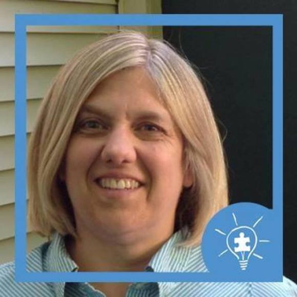 Profile Picture of Linda Widdowson (@lindawiddowson) on Poshmark