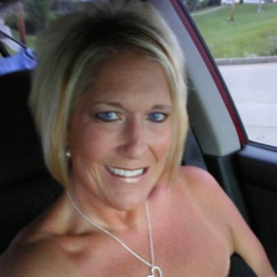 Profile Picture of Kim Knickerbocker (@KimmiK6886) on Twitter