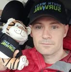 Profile Picture of Matthew Gracie (@Matthew-Gracie) on Facebook