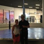 Profile Picture of Peter Eckhardt (@pet171151) on Instagram