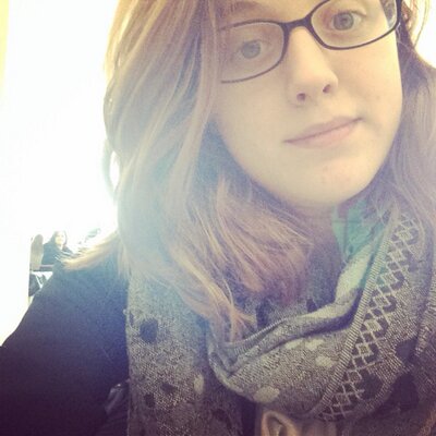 Profile Picture of Suzanne Schneider (@SailorSuzii) on Twitter