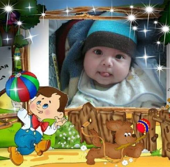 Profile Picture of Gladis Fuentes (@gladisfuentes04) on Poshmark