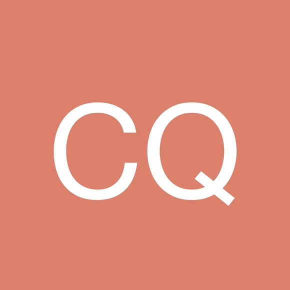 Chasity Quinn - Poshmark Profile Picture of Chasity Quinn (@chasitysws) on Poshmark