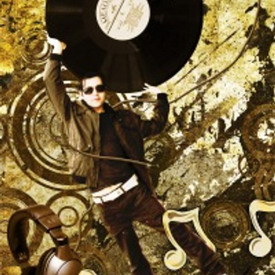 Profile Picture of Alejandro Cohen (@fueradefocos) on Twitter