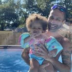 Profile Picture of Derek Loden (@derek.loden) on Facebook