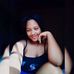 Profile Picture of LeeAnn Daniels (Lea❤💕) (@leeann.daniels.9619) on Facebook