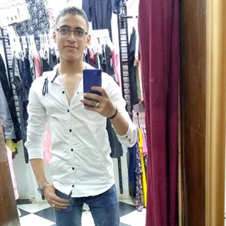 Profile Picture of Ashraf Rezk (@ofa.rezk) on Facebook