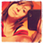 Profile Picture of Angharad Jones (@angcam10) on Flickr