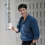 Profile Picture of Sudteerak Bumrungyat (@kingsudteerak) on Instagram