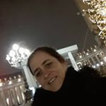 Profile Picture of idalmis castillo (@eventoscuba1959) on Instagram