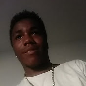 Profile Picture of Joshua Manning (@joshuamanning8943) on Youtube
