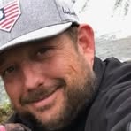 Profile Picture of Kevin Simmons (@Kevin-Simmons) on Facebook