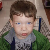 Profile Picture of David Pittman (@davidpittman1951) on Youtube