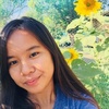 Profile Picture of Florence Lopez (@@_florencelopez) on Tiktok