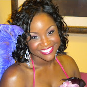 Profile Picture of Kimberly Stokes (@mocha88ful) on Youtube