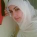 Profile Picture of Reema Khoury (@reema.khoury.50) on Facebook