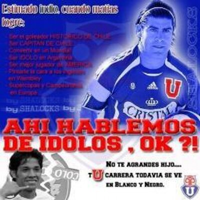 Profile Picture of Jim Saez Becker (@jim_saez) on Twitter