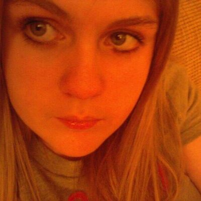 Profile Picture of Eloise Marshall (@Eloisebieber1) on Twitter