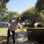 Profile Picture of Carlos Short (@carlos.short.96) on Facebook