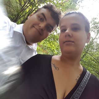 Profile Picture of Davide Aimone (@davide.aimone.393) on Facebook