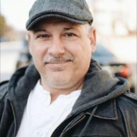 Profile Picture of Mark Quinno (@mark-quinno) on Quora