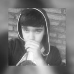 Profile Picture of ... (@david.schepers) on Instagram