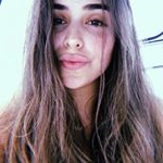 Profile Picture of Isabel (@isabelcondeb) on Instagram