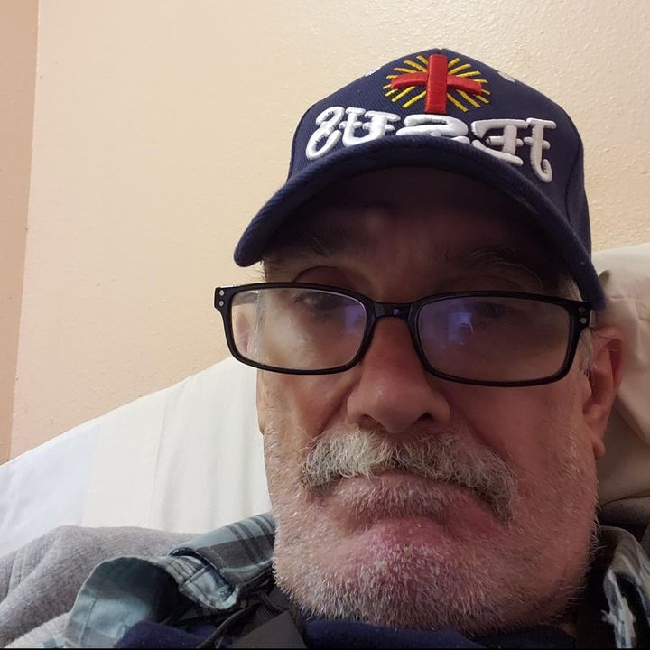 Profile Picture of Thomas Retzer (@thomas.retzer) on Tiktok