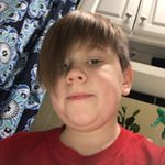 Profile Picture of William Beyer (@beyer.william) on Instagram