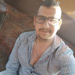 Profile Picture of Dávid Kövér (@koverd278) on Instagram