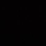 Omar Raza - Instagram Profile Picture of Omar Raza (@omar_raza12) on Instagram