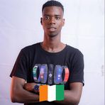 Profile Picture of Brandao Serge (@brandao.serge) on Facebook