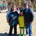 Profile Picture of Daniel Labbe (@daniel.labbe.566) on Facebook