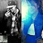 Profile Picture of Alex Derringer (@cameronz_) on Instagram