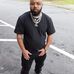 Profile Picture of Erick Knowles (@erick.knowles.754) on Facebook