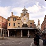 Profile Picture of JOSEPH MAGINN (@josephmagin) on Instagram