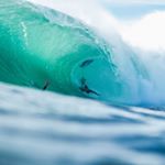 Profile Picture of Isaac Burton Photography (@isaac_burton) on Instagram