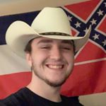 Chase McClure - Instagram Profile Picture of Chase McClure (@mccool__) on Instagram