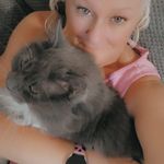 Profile Picture of Colleen Kelsey (@colkels) on Instagram