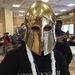 Profile Picture of Edward Neves (@edwardneves) on Pinterest