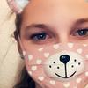 Profile Photo of jennifermehlberg1.na (@@jennifermehlberg1.name) on Tiktok