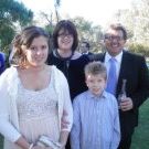 Profile Picture of Sue Forrest (@sueforrest1967) on Pinterest